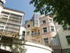 Art 'Otel Hotel 